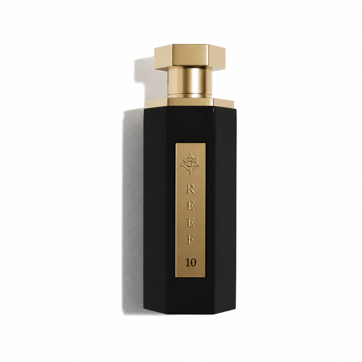 Reef 10 by Reef Perfumes