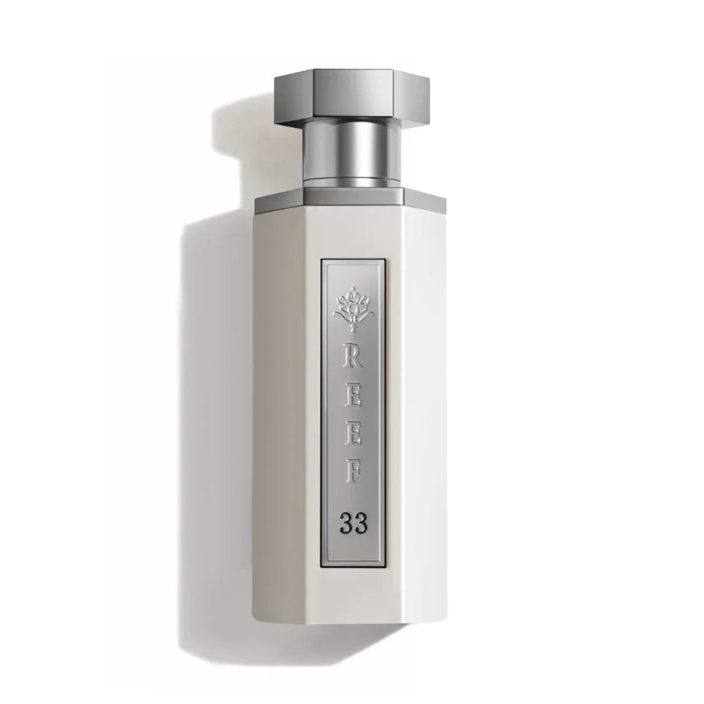 Reef 33 White by Reef Perfumes