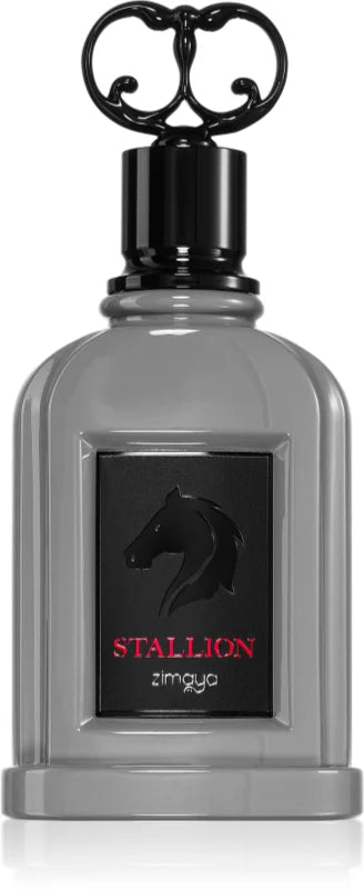 Zimaya Stallion 100ml edp
