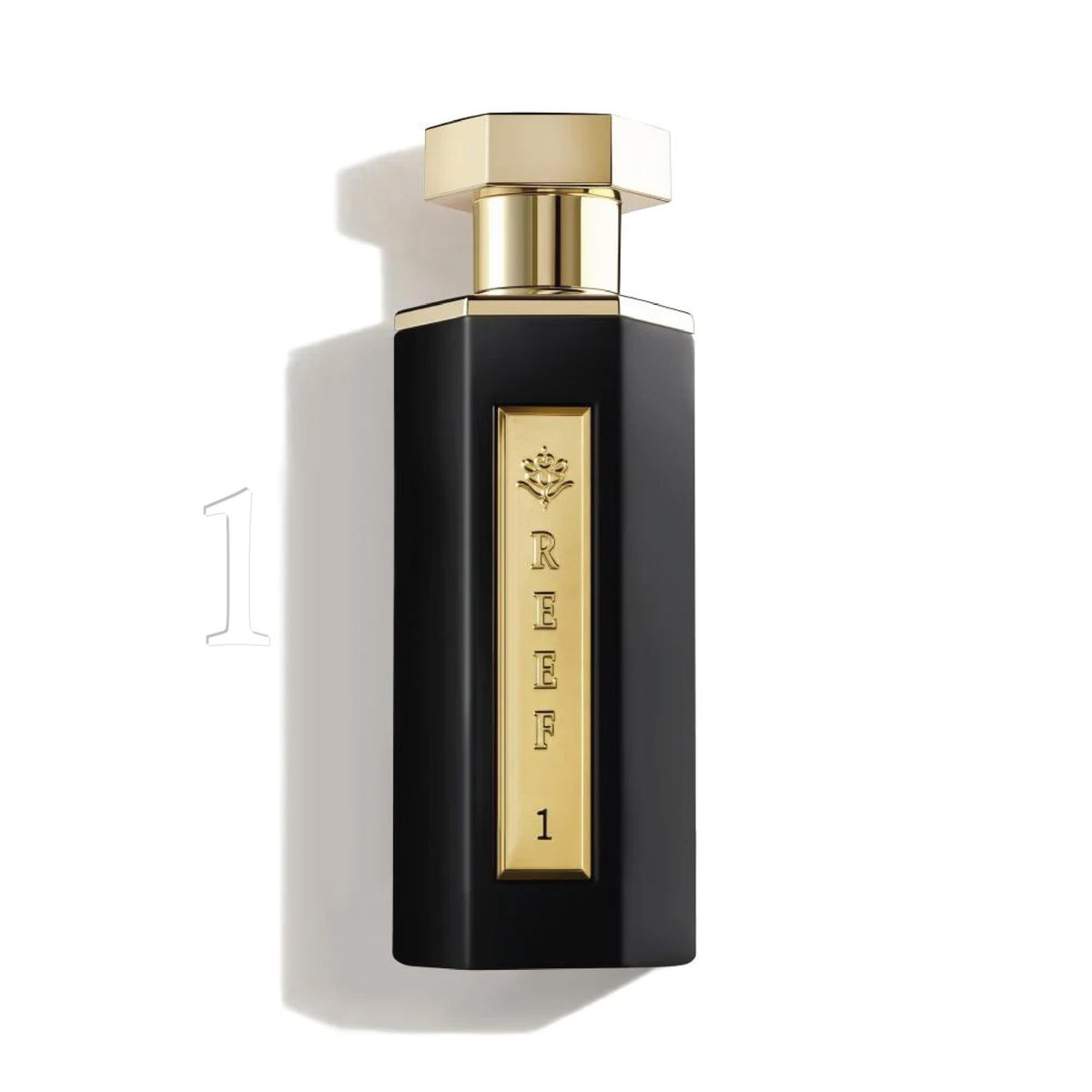 Reef 01 by Reef Perfumes