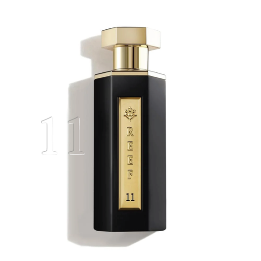 Reef 11 by Reef Perfumes