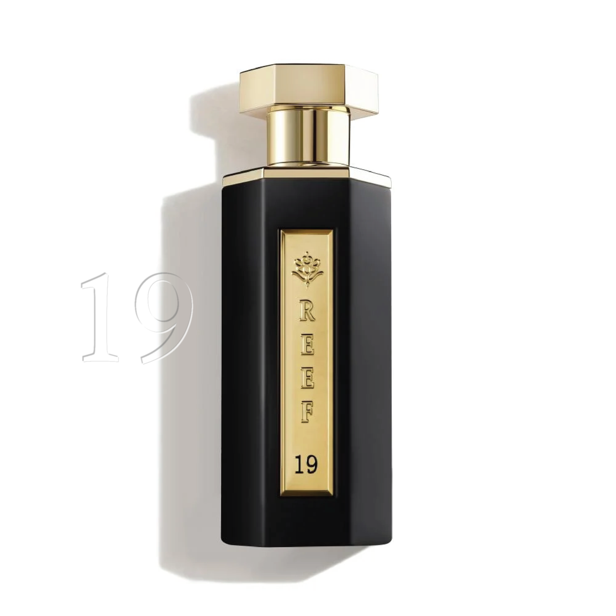 Reef 19 by Reef Perfumes