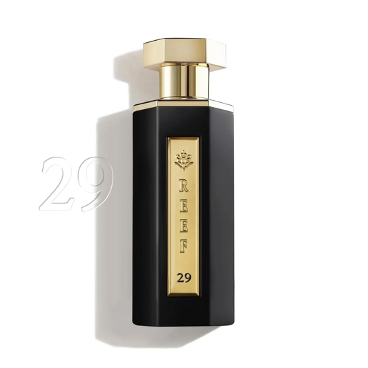 Reef 29 by Reef Perfumes