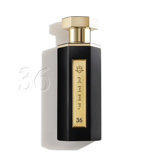 Reef 36 by Reef Perfumes