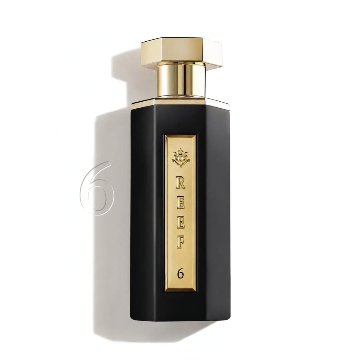 Reef 06 by Reef Perfumes