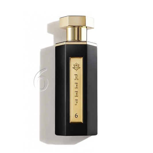 Reef 06 by Reef Perfumes