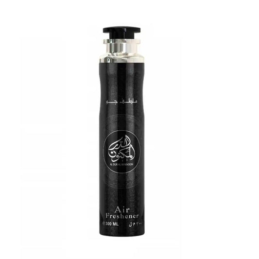 Al-Dur-Al-Maknoon-Air-Freshener-300ml-by-Lattafa