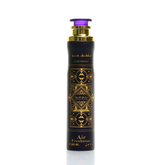Badee Al Oud Amethyst Air Freshener