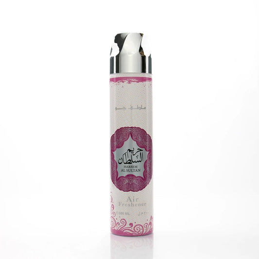 Hareem Al SUltan Air Freshener