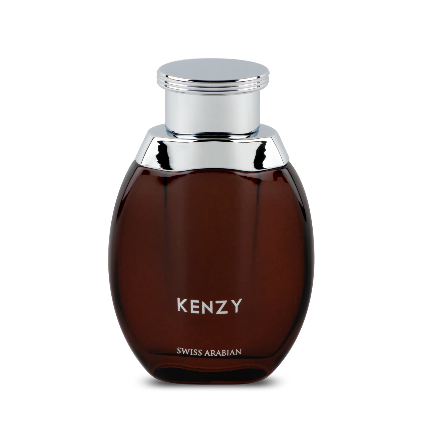 Kenzy Perfume 100ml By Swiss Arabian