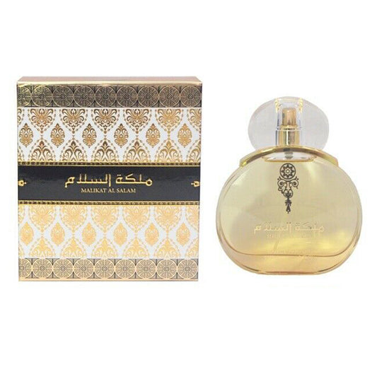 Malikat Al Islam 100ml Perfume by Ard Al Zaafran