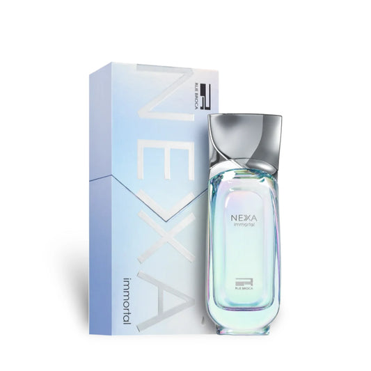 Nexa Immortal 100ml EDP by Rue Broca By Afnan
