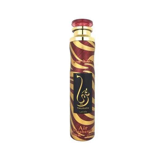 Thuraya Air Freshener 300ml by Lattafa