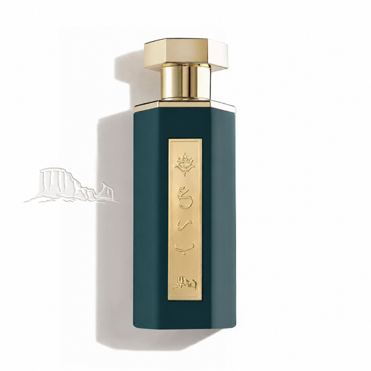 Tuwaiq Arabs by Reef Perfumes