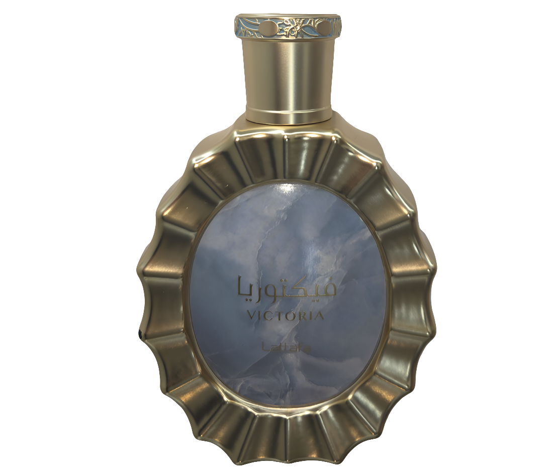 Lattafa Victoria 100ml EDP