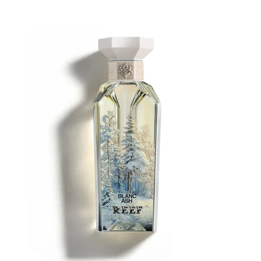 Reef Blanc Ash by Reef Perfumes