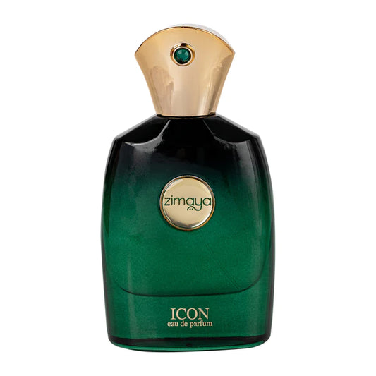Zimaya Icon 100ml EDP