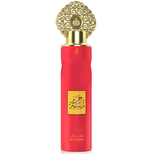 lamsit_harir Air Freshener 300ml