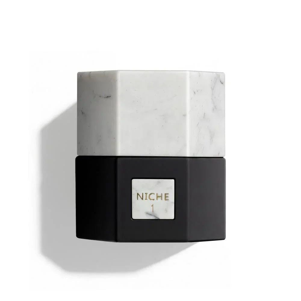 Reef Niche 1 by Reef Perfumes