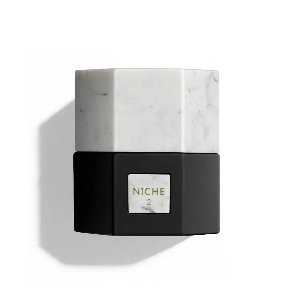 Reef Niche 2 by Reef Perfumes
