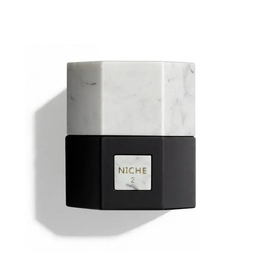 Reef Niche 2 by Reef Perfumes