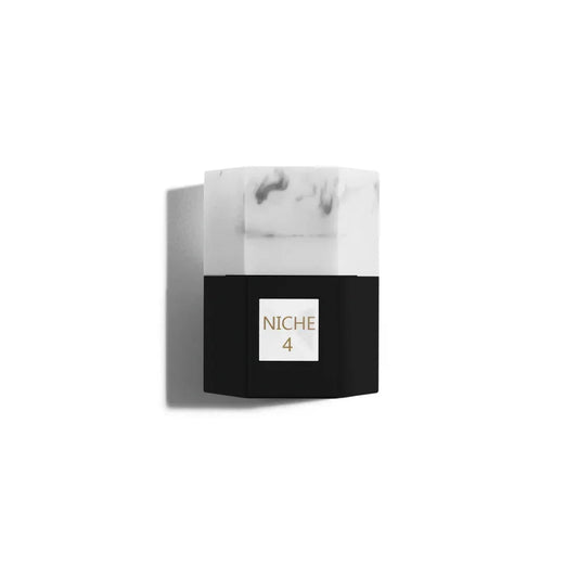 Reef Niche 4 by Reef Perfumes