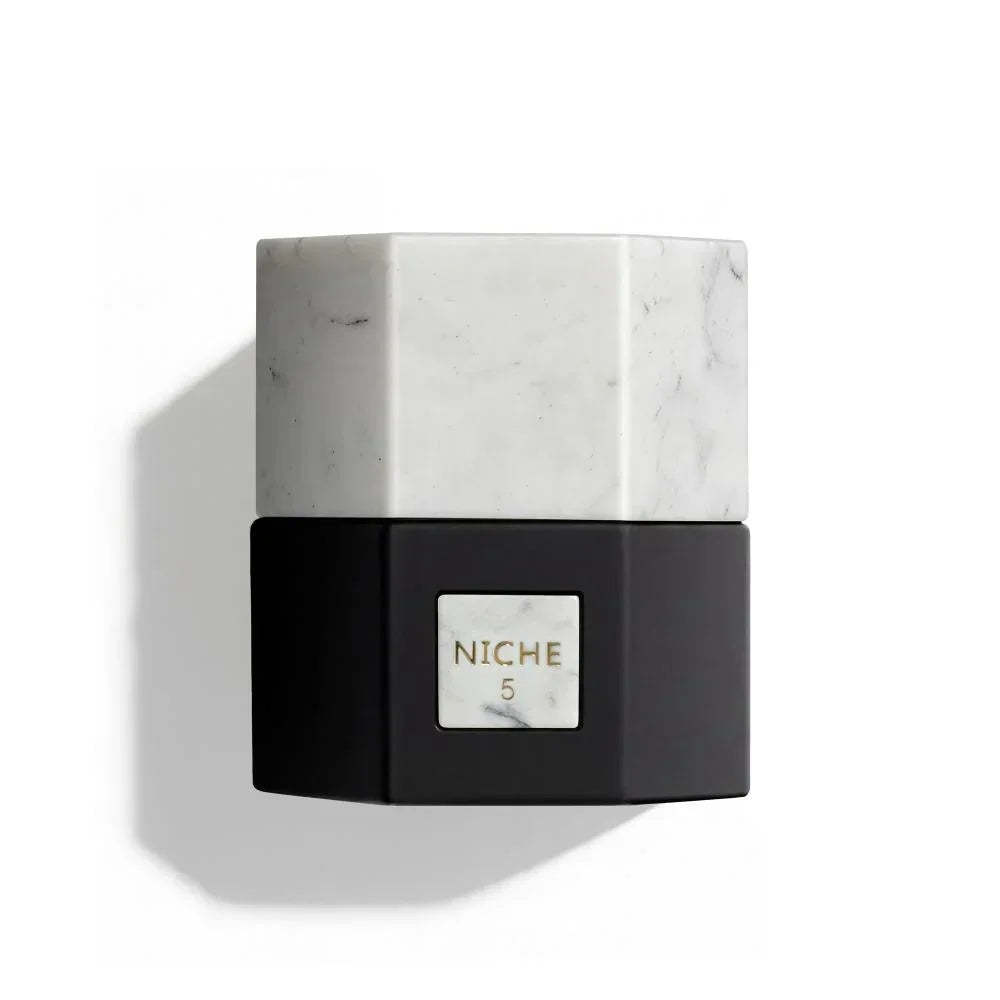 Reef Niche 5 by Reef Perfumes