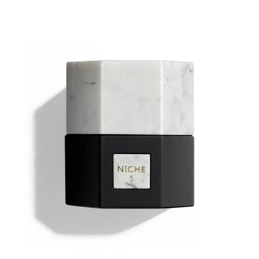 Reef Niche 5 by Reef Perfumes
