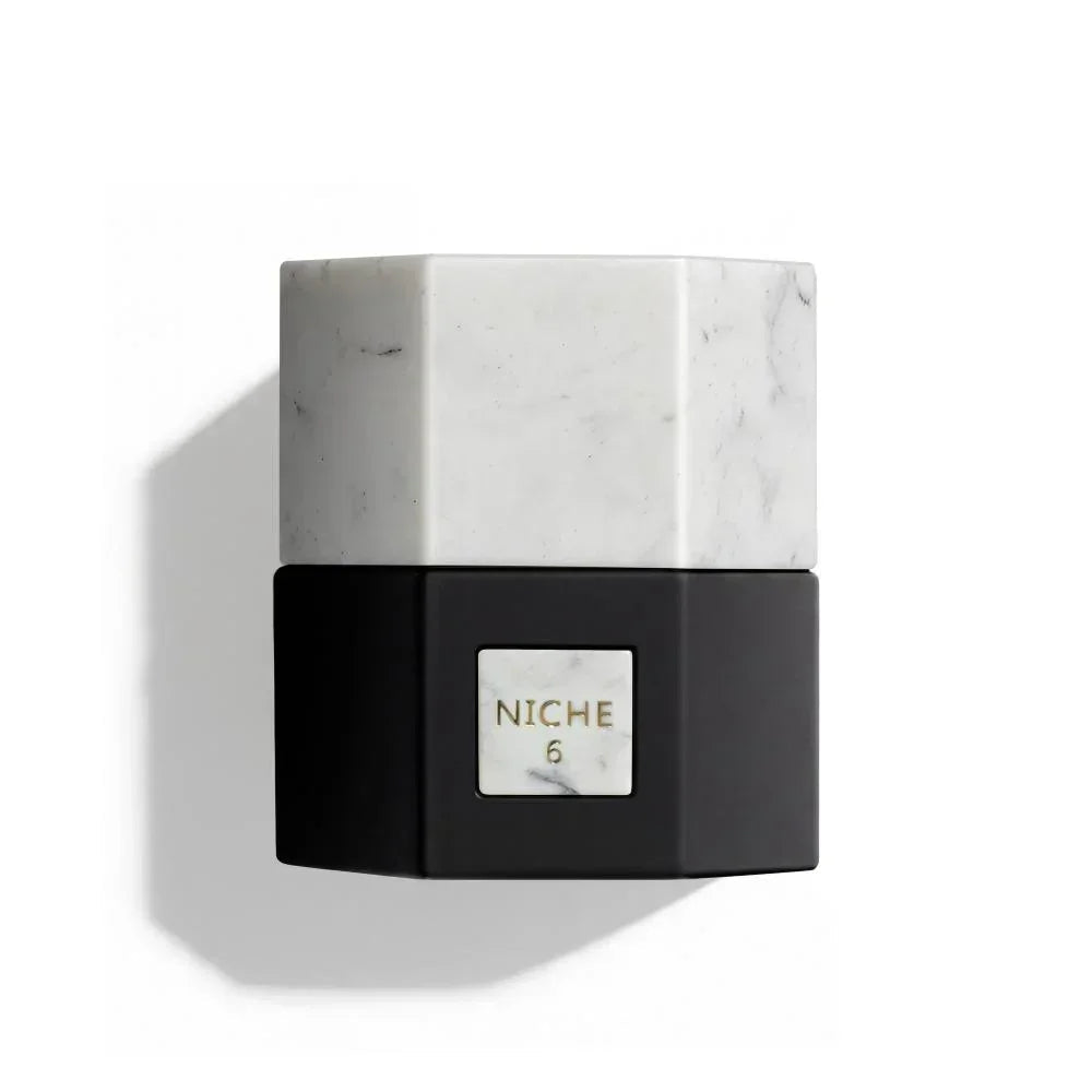 Reef Niche 6 by Reef Perfumes