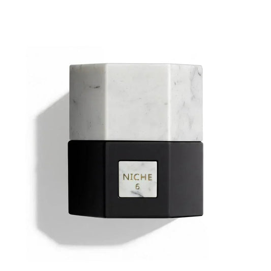 Reef Niche 6 by Reef Perfumes
