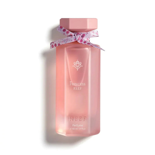 Princess Reef by Reef Perfumes