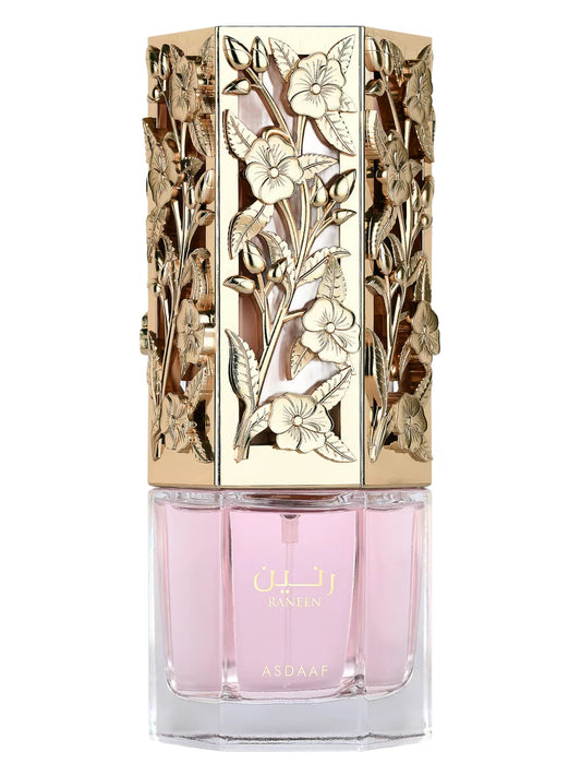 Raneen 80ml Edp