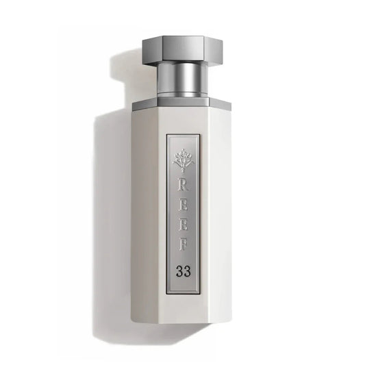 Reef 33 White by Reef Perfumes