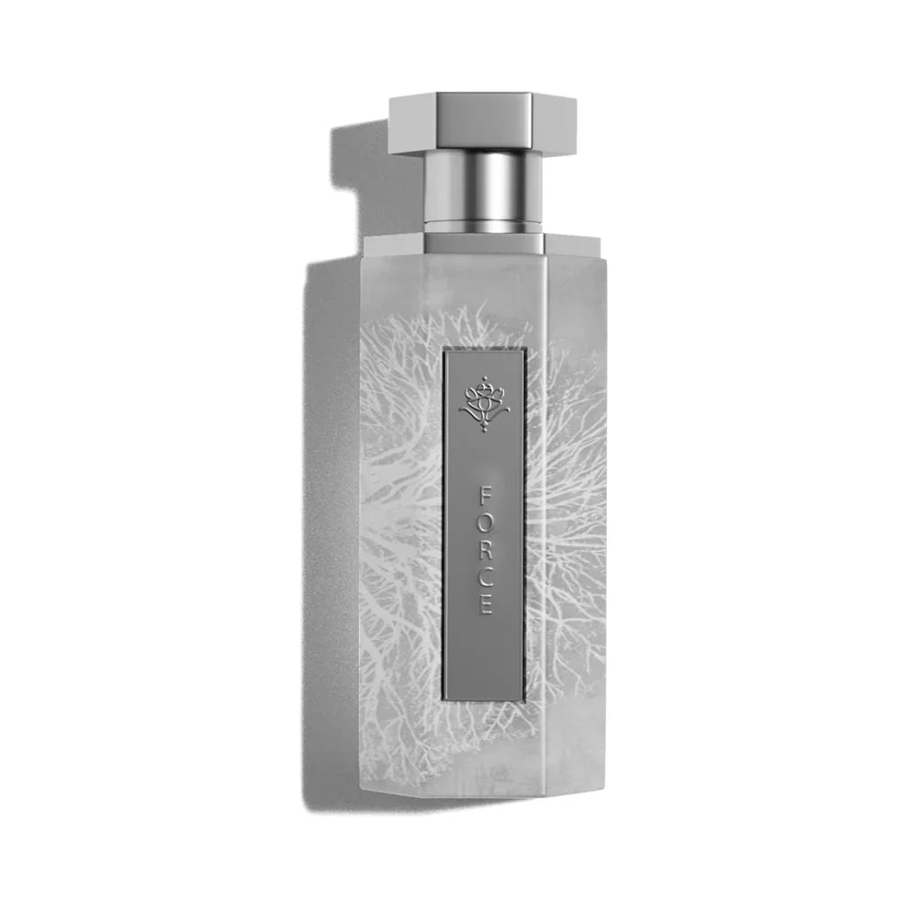 Reef Force by Reef Perfumes