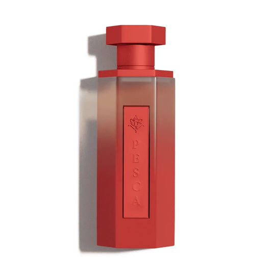 Reef Pesca by Reef Perfumes