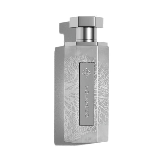 Reef Volcano by Reef Perfumes