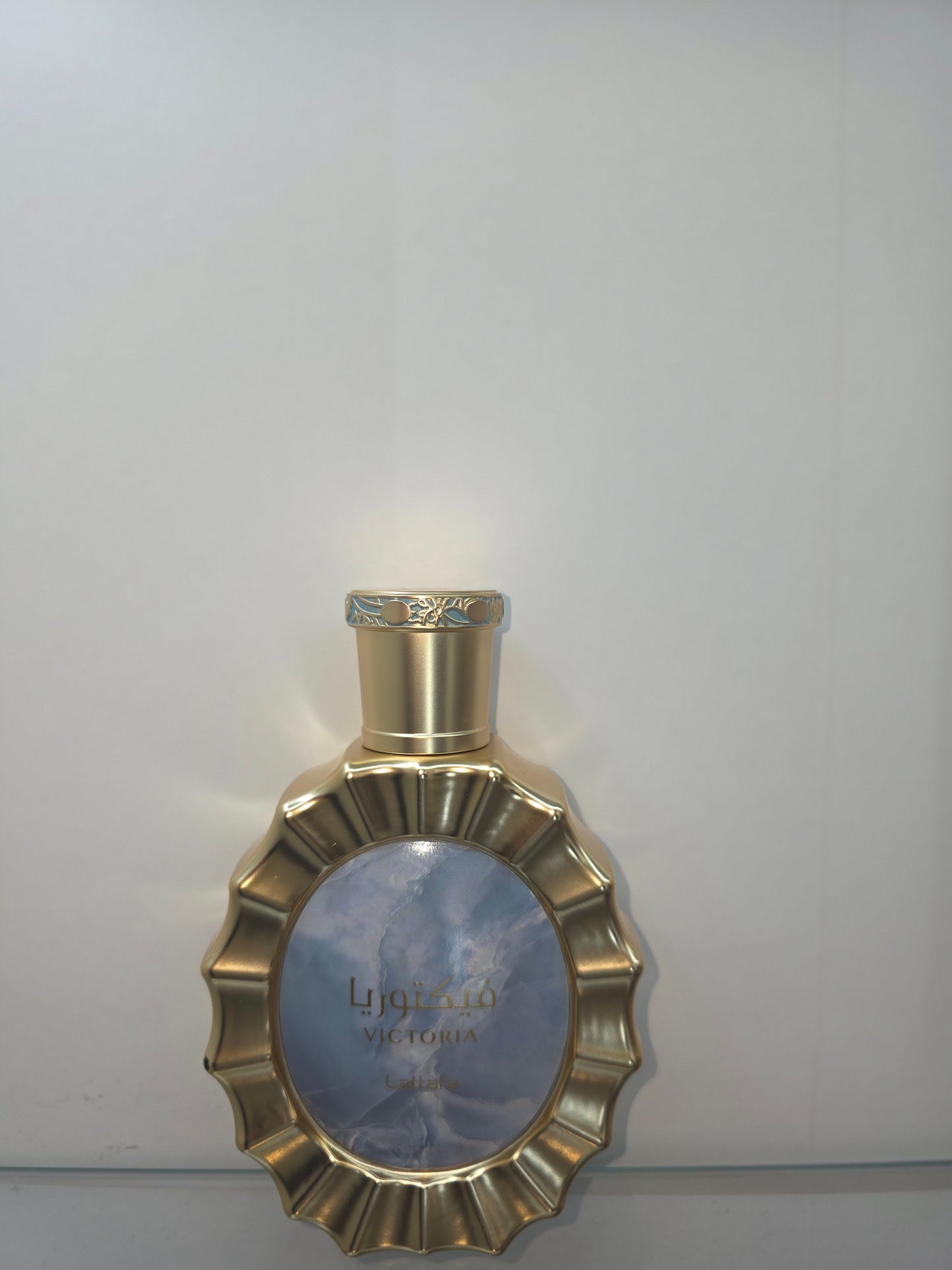 Lattafa Victoria 100ml EDP