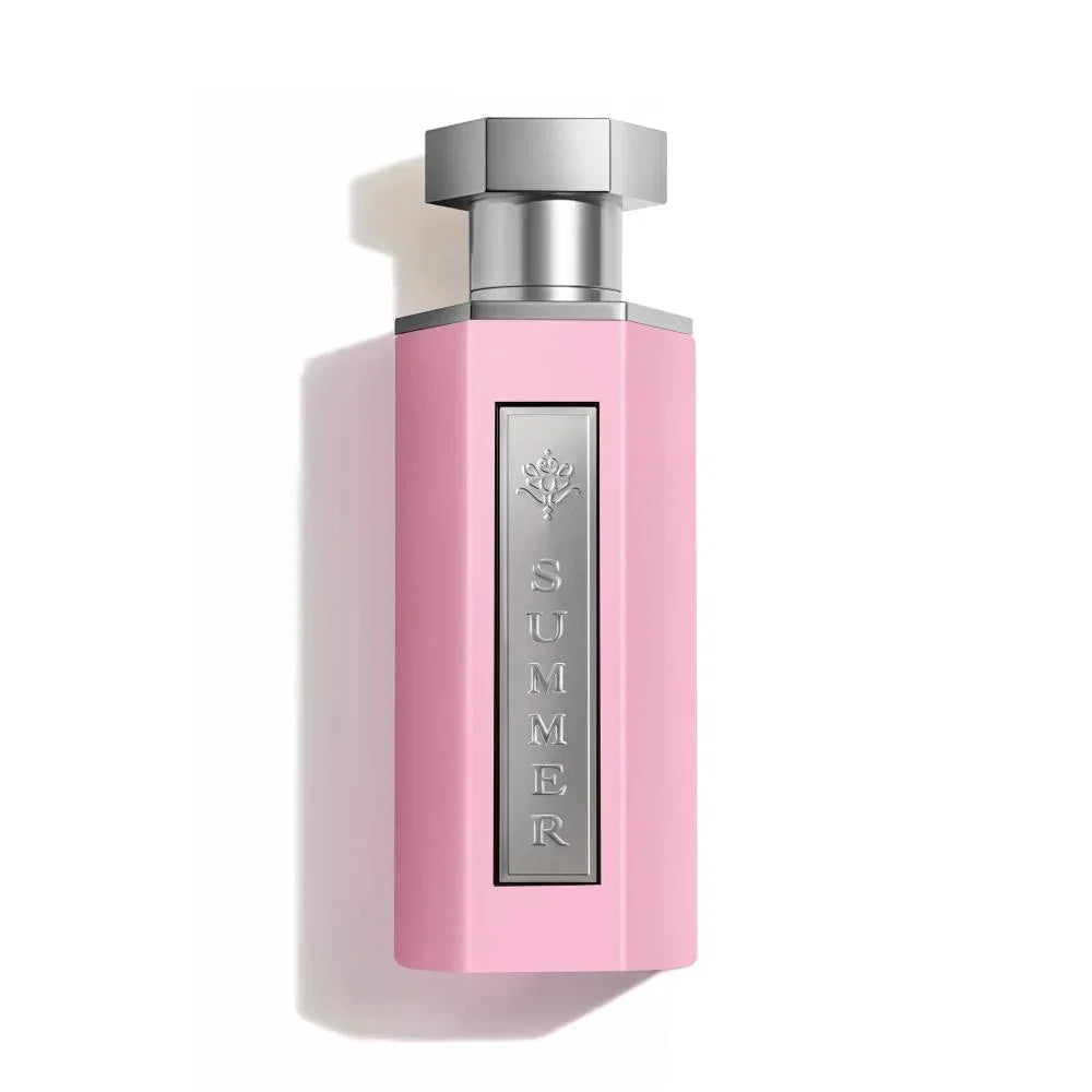 Reef Summer Pink by Reef Perfumes