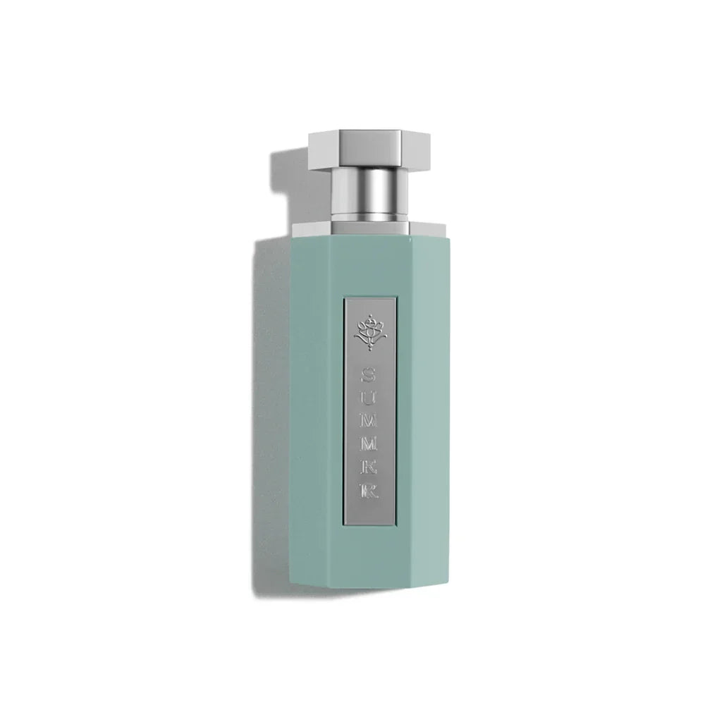 Reef Summer Tiffany by Reef Perfumes