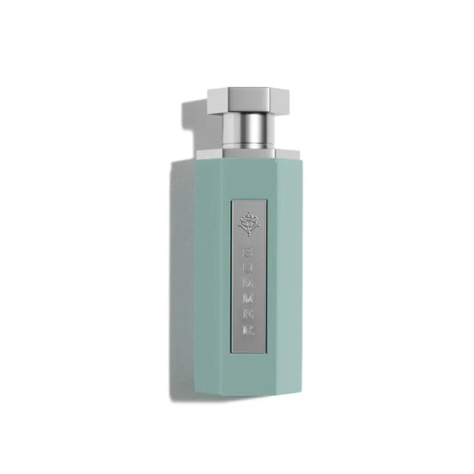 Reef Summer Tiffany by Reef Perfumes
