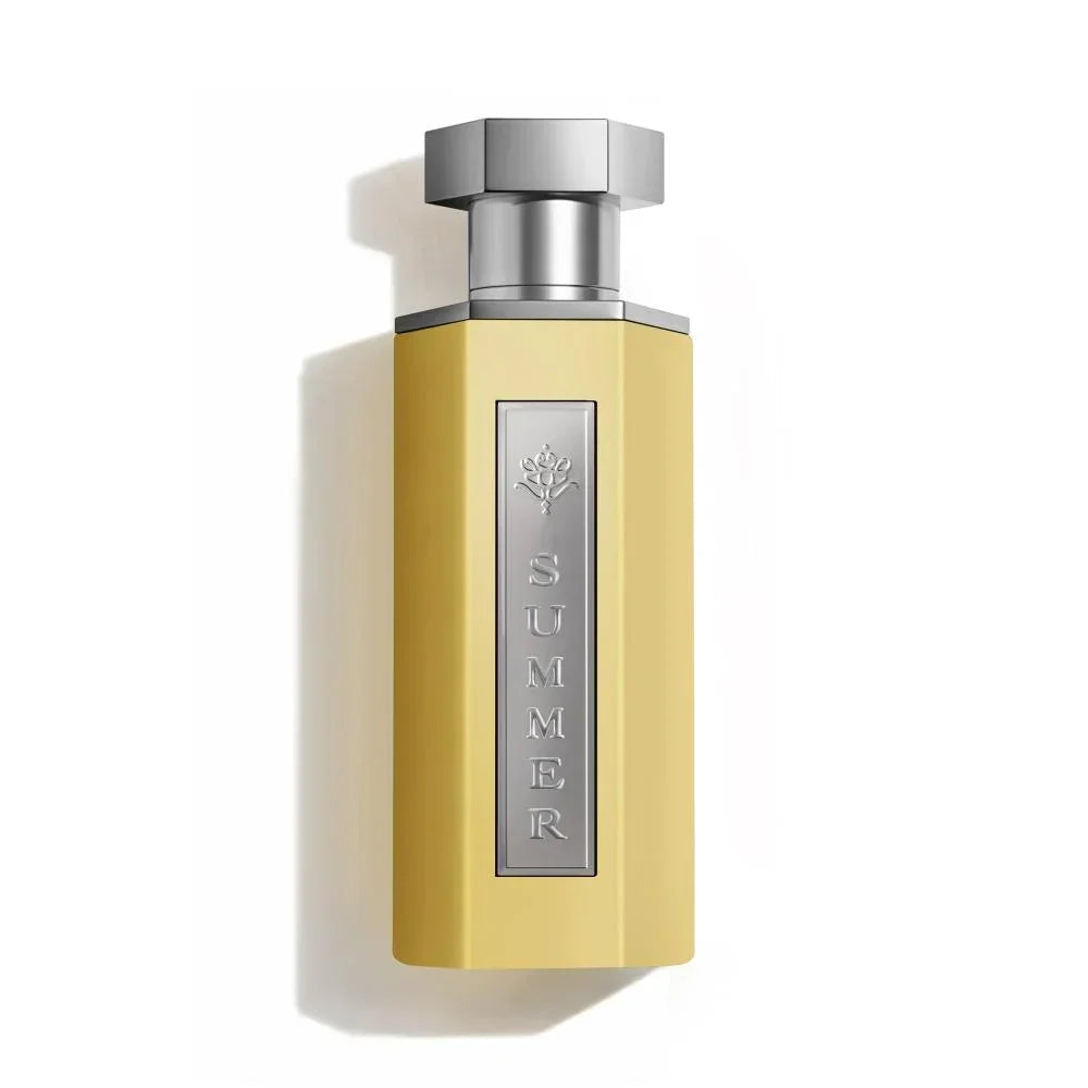 Reef Summer Yellow by Reef Perfumes