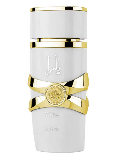 Lattafa - Yara Moi (Yara White) 100ml EDP