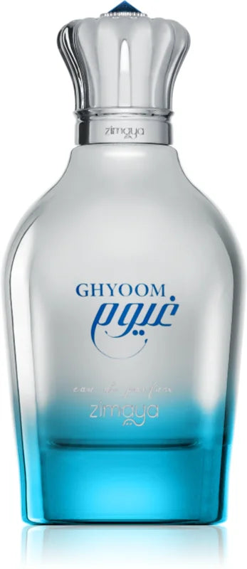 Zimaya Gayoom 100ml edp